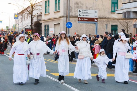 2026_02_15 pust je prsˇu foto Patrik Lovrin-247
